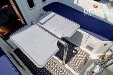 DEHLER 41 DS