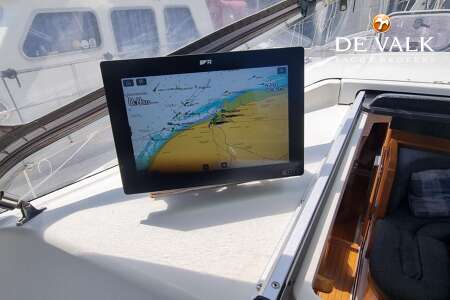 DEHLER 41 DS