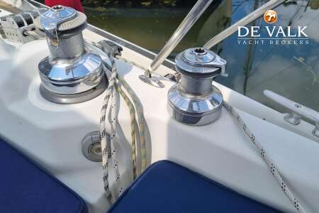 DEHLER 41 DS