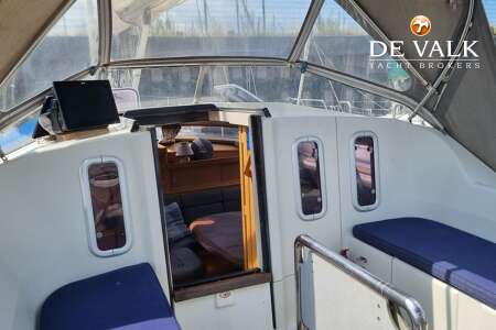 DEHLER 41 DS