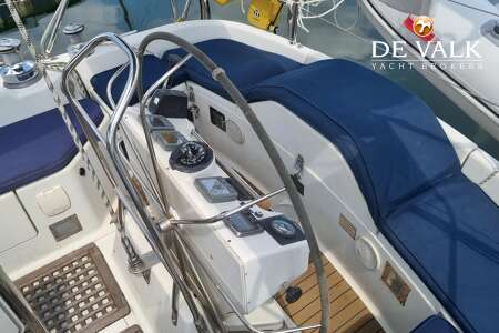 DEHLER 41 DS