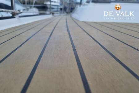 DEHLER 41 DS
