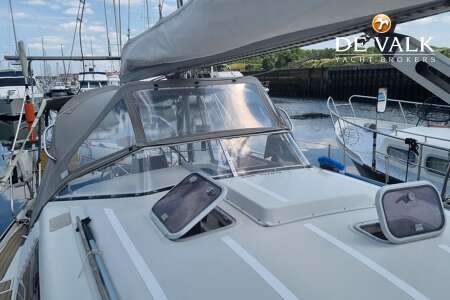 DEHLER 41 DS
