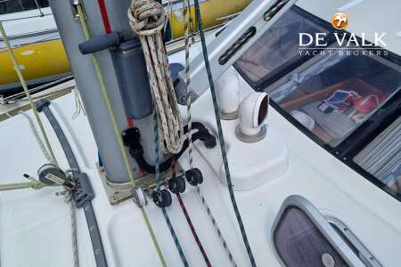 DEHLER 41 DS
