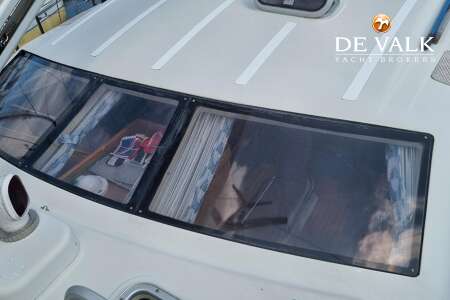 DEHLER 41 DS