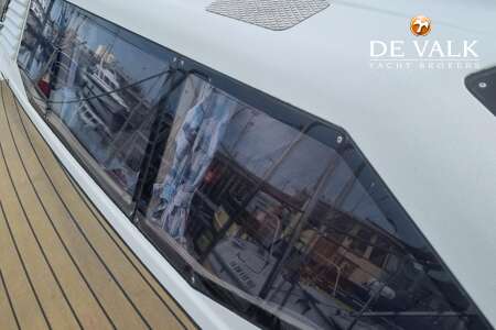 DEHLER 41 DS