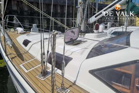 DEHLER 41 DS