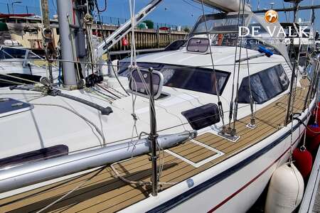 DEHLER 41 DS
