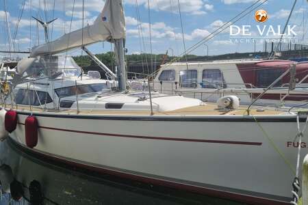 DEHLER 41 DS