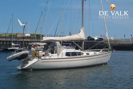 DEHLER 41 DS