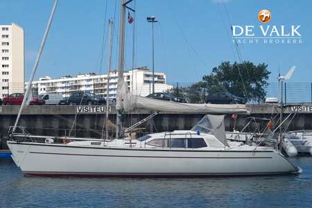 DEHLER 41 DS