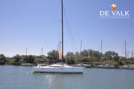 DEHLER 42 C width=