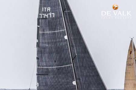 DEHLER 42 C