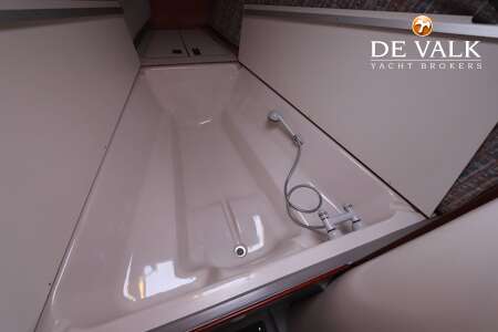 DEHLER 43 CWS