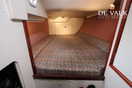 DEHLER 43 CWS