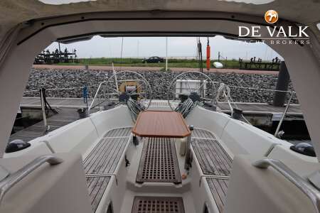 DEHLER 43 CWS