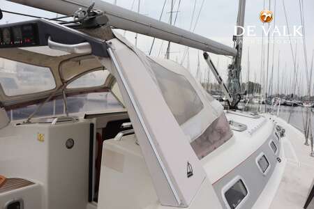 DEHLER 43 CWS