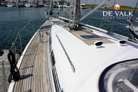 DEHLER 47