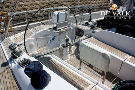 DEHLER 47