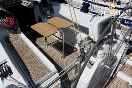 DEHLER 47