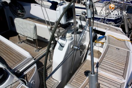 DEHLER 47