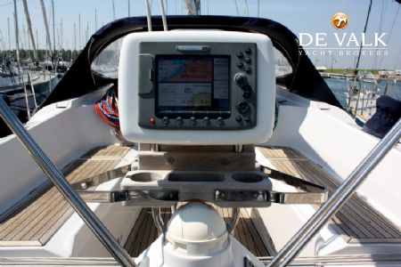 DEHLER 47