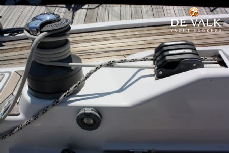 DEHLER 47