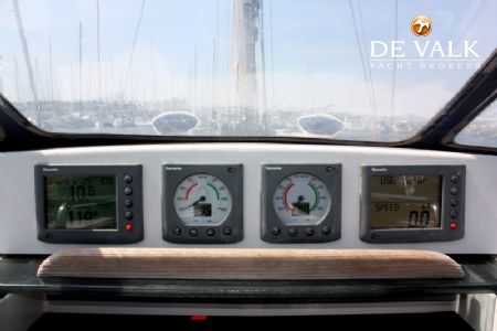 DEHLER 47