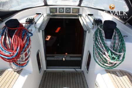 DEHLER 47