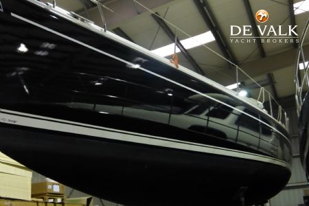 DEHLER 47