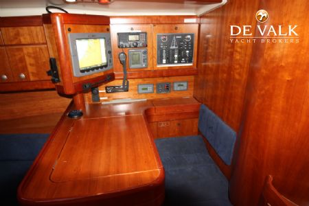DEHLER 47