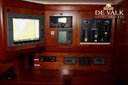 DEHLER 47