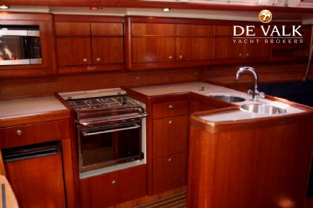 DEHLER 47