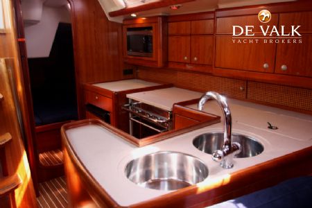 DEHLER 47