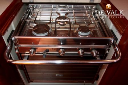 DEHLER 47