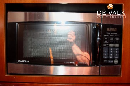 DEHLER 47
