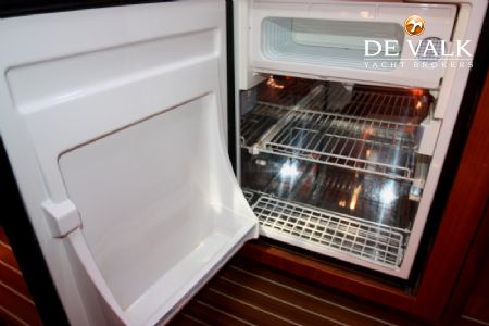 DEHLER 47