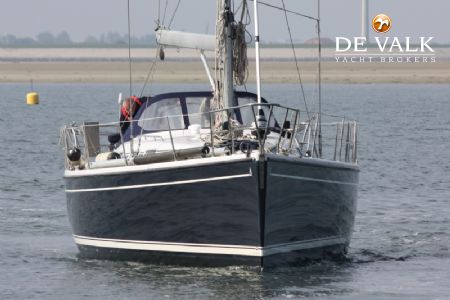 DEHLER 47