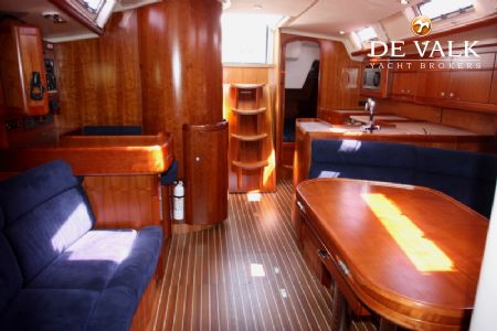 DEHLER 47