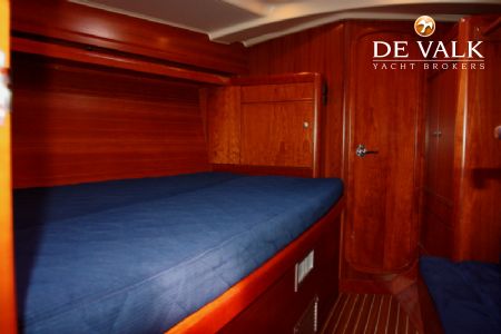 DEHLER 47