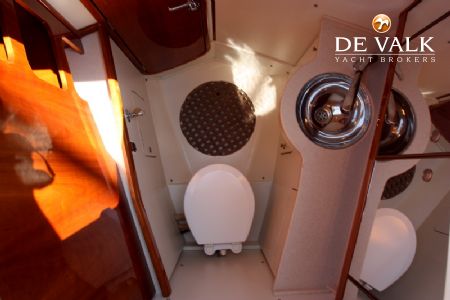 DEHLER 47
