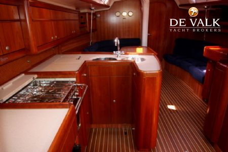 DEHLER 47