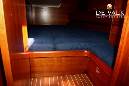 DEHLER 47