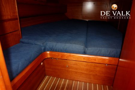 DEHLER 47