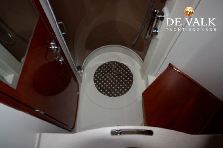 DEHLER 47