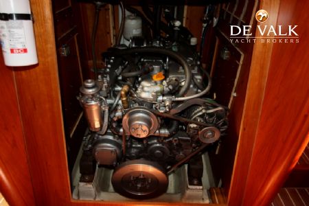 DEHLER 47