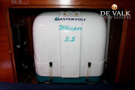 DEHLER 47