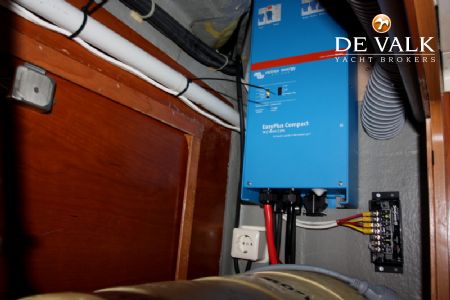 DEHLER 47