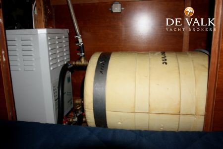 DEHLER 47