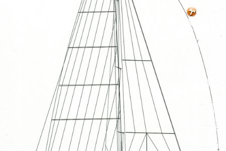 DEHLER 47